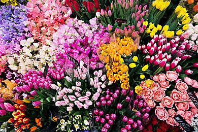 大战三角头 《寂静岭2：重制版》27分钟PS5实机试玩